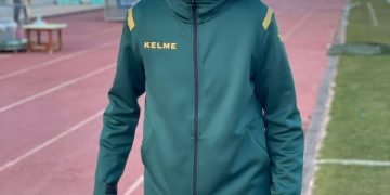 اسوان..عودة جديدة الى دورى الاضواء والشهرة من جديد