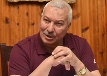 عودة فريق الداخلية لدورى الاضواء والشهرة من جديد