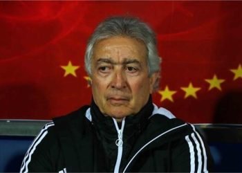 اليوم ..غزل المحلة يتحدى انبى فى الدورى الممتاز