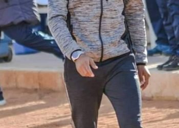 تجديد الثقة بالدكتور هيسم صالح مديرا فنيا وجهازه المعاون باسمنت اسيوط