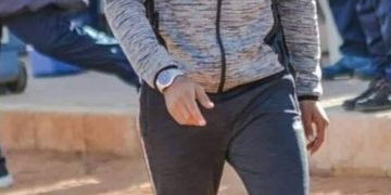 تجديد الثقة بالدكتور هيسم صالح مديرا فنيا وجهازه المعاون باسمنت اسيوط