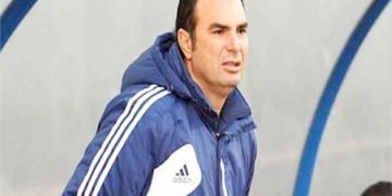 سموحة يتعادل مع ايسترن كومبانى 2/2 فى الوقت القاتل بالدورى الممتاز