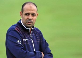 الاتحاد السكندرى يكتسح غزل المحلة بثلاثة نظيفة بالدورى الممتاز