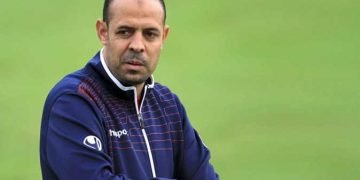 الاتحاد السكندرى يكتسح غزل المحلة بثلاثة نظيفة بالدورى الممتاز