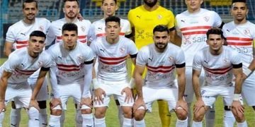 اليوم ..الزمالك مع طلائع الجيش وديا استعدادا للاسماعيلى بالدورى الممتاز