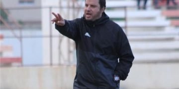 المقاولون العرب يتخطى المصرى البورسعيدى بهدفين فى الدورى الممتاز