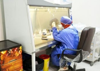 أورام سوهاج " .. صرح طبي