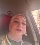 الأنماط الشخصية التمثيلية