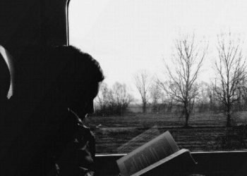 نجحت أخلاقى فخابت آمالى