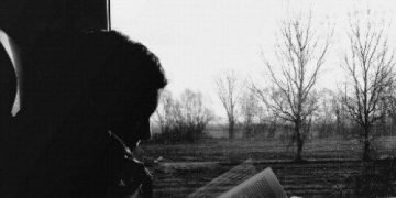 نجحت أخلاقى فخابت آمالى