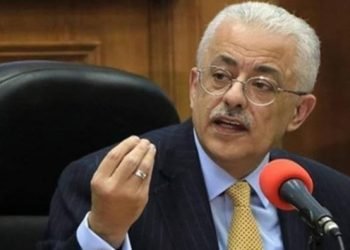 مناشدة الطلبة مع بدأ العد التنازلي لإختبارات الثانوية العامة