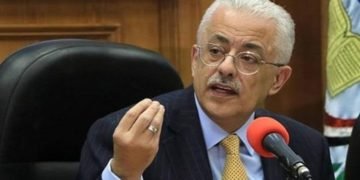 مناشدة الطلبة مع بدأ العد التنازلي لإختبارات الثانوية العامة