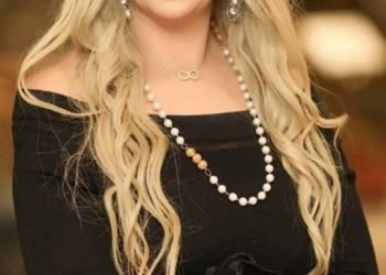 خبيره الابراج سونيا الحبال..  تشرح فوائد الساعات البيولوجية  في جسم الانسان