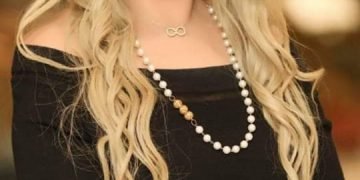 خبيره الابراج سونيا الحبال..  تشرح فوائد الساعات البيولوجية  في جسم الانسان