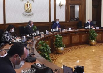 مدبولى: توجيهات من الرئيس بتطهير وتطوير البحيرات على مستوى الجمهورية تعظيماً لعائد إنتاج الثروة السمكية ولرفع  جودتها البيئية