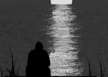 رثاء الزوجة في الشعر العربي آلام السابقين ووجيعة اللاحقين