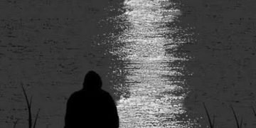 رثاء الزوجة في الشعر العربي آلام السابقين ووجيعة اللاحقين