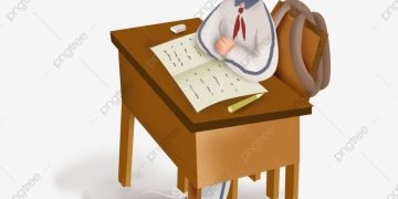 من طرائف ونوادر اختبارات اللغة العربية