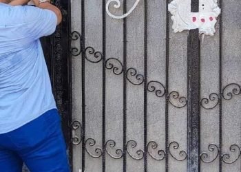 العلاج الحر ببنى سويف  يغلق مستشفي خاص ومركز طبي لمخالفة الشروط