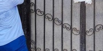 العلاج الحر ببنى سويف  يغلق مستشفي خاص ومركز طبي لمخالفة الشروط