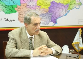 محافظ كفرالشيخ يعتمد تحديث المخططات التفصيلية لـ 53 قرية بدائرة المحافظة للمساهمة في إحداث التنمية العمرانية والسكانية