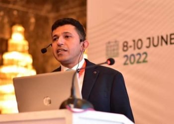 أسباب كثرة النوم والخمول