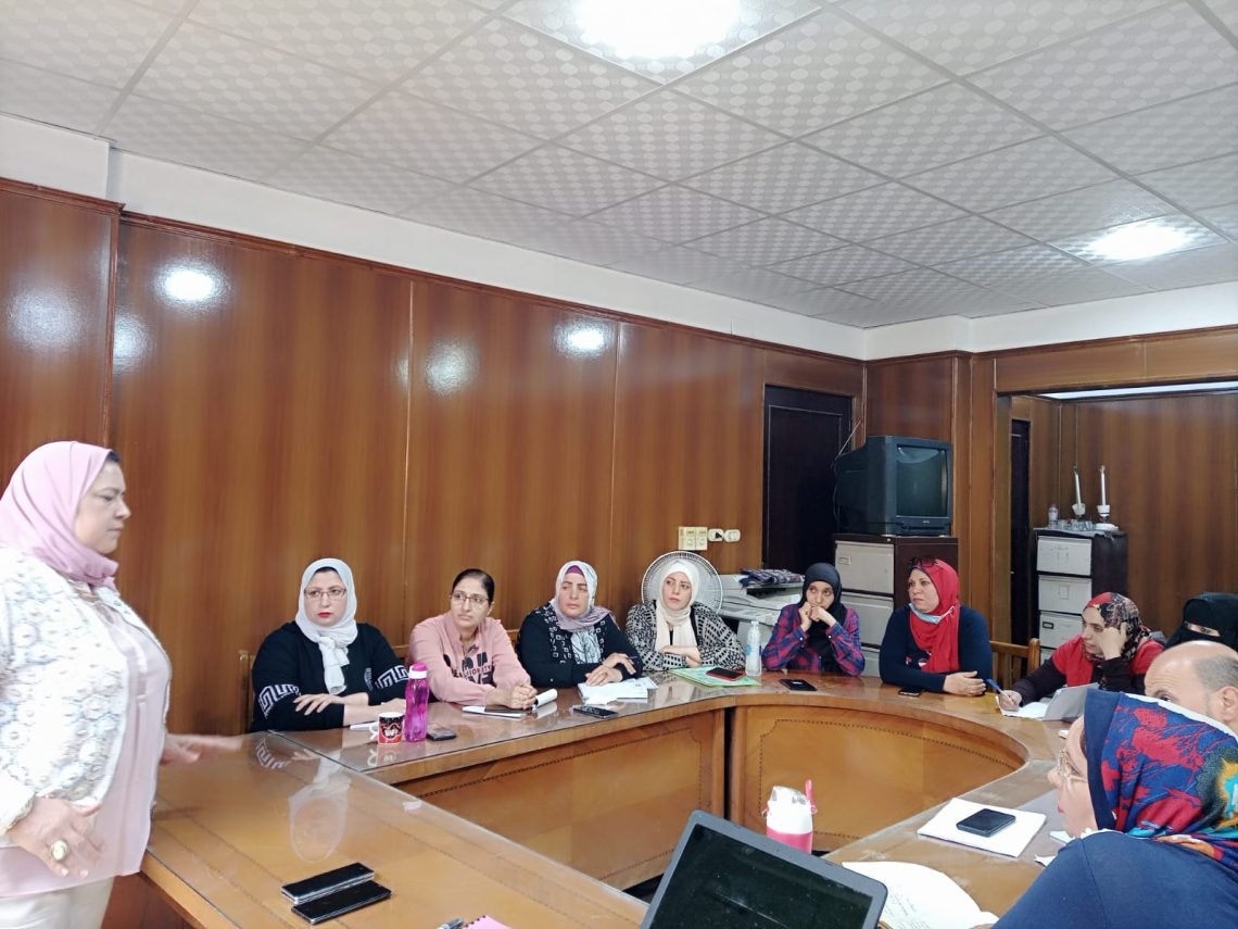 تأثير السكوت على الأنسان