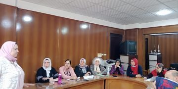 تأثير السكوت على الأنسان