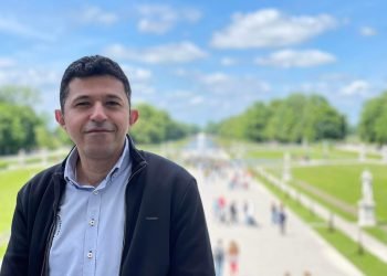 هل يُصاب الأطفال بالاكتئاب