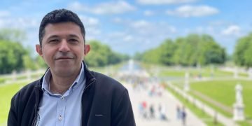 هل يُصاب الأطفال بالاكتئاب