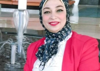 اليوم هنتكلم عن مشكلةضعف الإملاء لدى الطلاب والطالبات