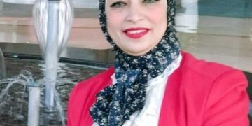 اليوم هنتكلم عن مشكلةضعف الإملاء لدى الطلاب والطالبات