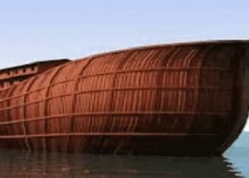 مجتمعنا والإصلاح المخروق