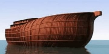 مجتمعنا والإصلاح المخروق