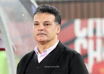 منتخب مصر يستعد لمباراة اثيوبيا فى تصفيات امم افريقياالمحددلها 9 يونيه