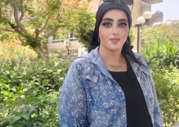 4 يوليو…” بنات عين شمس” تناقش رسالة دكتوراه  حول الشائعات واستراتيجيات مواجهتها للباحثة ميادة عبدالعال