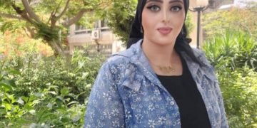 4 يوليو…” بنات عين شمس” تناقش رسالة دكتوراه  حول الشائعات واستراتيجيات مواجهتها للباحثة ميادة عبدالعال