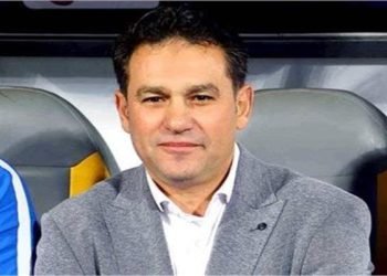 20 لاعبا فى معسكر البنك الاهلى استعدادا للمقاولون غدا بالدورى الممتاز