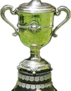 قرعة دور ال16 لكاس مصر 2022