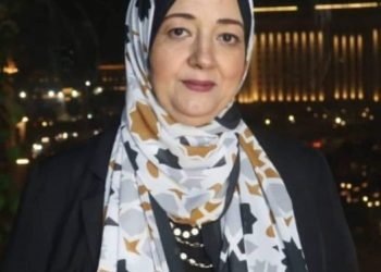 العصا الإلكترونية شكليات