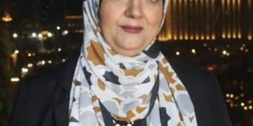 العصا الإلكترونية شكليات