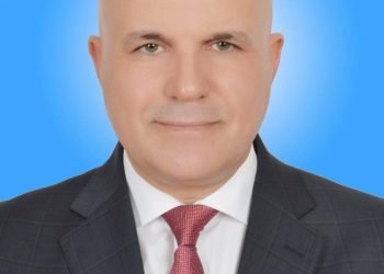 الشاعر أمينا لصندوق دعم السياحة والآثار