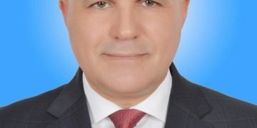 الشاعر أمينا لصندوق دعم السياحة والآثار