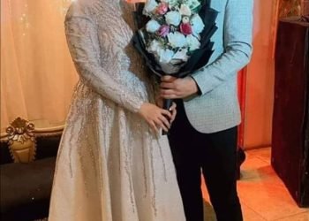 صاحبة الكوافير رشتها بالماء