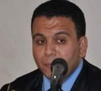 نموذج الإجابة وتعليم الخطا للطلاب وتثبيته بأذهانهم