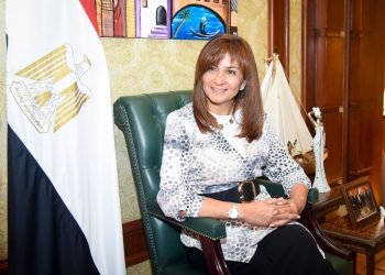 وزارة الهجرة: 541 مصريا بالخارج ممثلين عن 86 كيانا ومصريون من 37 دولة سجلوا للمشاركة بالمؤتمر الثالث للكيانات المصرية بالخارج