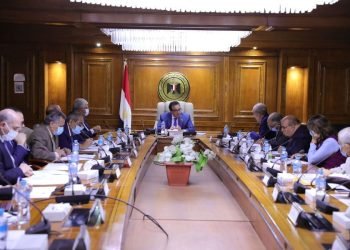 وزير التعليم العالي: استمرار المعاهد في اتخاذ كافة الإجراءات الاحترازية لمواجهة فيروس كورونا