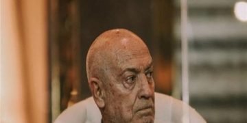 الزمالك يحافظ على صدارة الدورى الممتاز بهدف نظيف على المقاولون