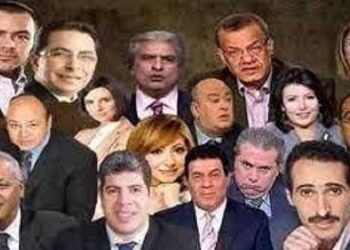 بين إعلام الأزمة وأزمة الإعلام  !؟