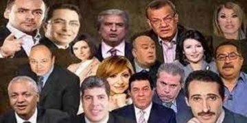 بين إعلام الأزمة وأزمة الإعلام  !؟